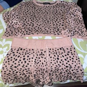 Maverick size small only used once